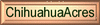Chihuahuaacres