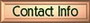 Contact Info