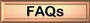FAQs
